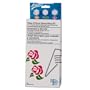 Ateco #331 Plastic Tip/Disposable Bag Set