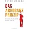 Erfolgreich mit den Waffen einer klugen Frau