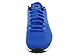 Nike Men's Zoom Speed TR2 Running Shoe