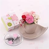 �y����J�Ԓd�z�v���U�[�u�h�A�����W�����g�u�����甒�ʁv�ƍ��Β��̃Z�b�g