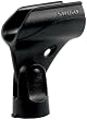 Shure A25D Microphone Hlder