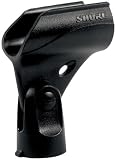 Shure A25D Microphone Hlder