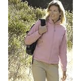 Ice Maiden Ladies' Soft Shell at Columbia Sportswear