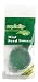 Luster Leaf Rapiclip Dial Seed Sower With Clip Strip #803CS