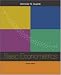 Basic Econometrics