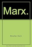 Marx