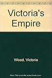 Victoria's empire