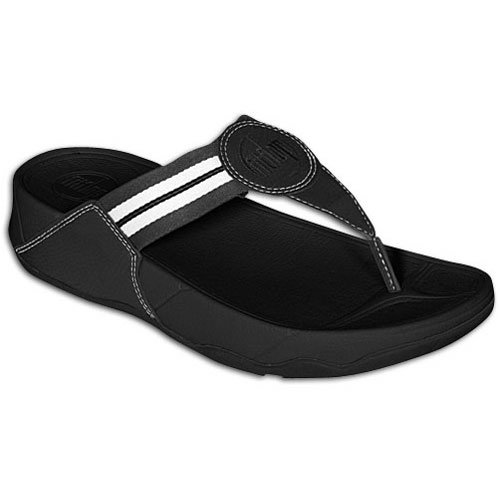 Buy Now at Amazon.com: Fit Flop Womens Fit Flop