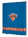 New York Knicks 72