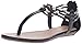 Report Women's LAVELL Flat Sandal