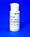 Search : HOLLISTER INC. M9 Odor Eliminator, 8 oz Bottle, QTY: 1