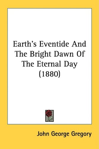 Earth Day