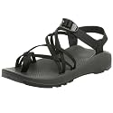 Chaco Men's ZX/2 UWP Sandal
