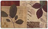 Bacova East West Cushion Mat