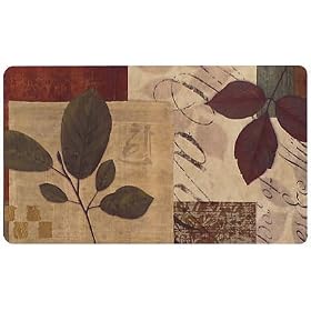 Bacova East West Cushion Mat