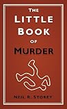 The little book of murder