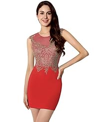 Dresses by Clearbridal