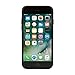 Incase Pop Tint Case for Apple iPhone 7 - Black