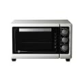 Brandt - FC-210MW - Mini-Four - 1500 W