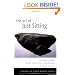 The Art of Just Sitting, Second Edition: Essential Writings on the Zen Practice of Shikantaza