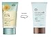 The Face Shop Natural Sun Eco No Shine Hydrating Sun Cream SPF50+ PA+++ 1.69 fl. oz.