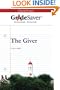 GradeSaver (TM) ClassicNotes: The Giver
