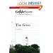 GradeSaver (TM) ClassicNotes: The Giver