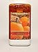 Bath & Body Works Sweet Cinnamon Pumpkin SmartSoap Ultra-Rich Foaming Hand Soap Refill