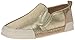 Nine West Women's Oranges Synthetic Walking Shoe