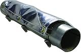 UPC 755829116301 product image for Thermo-Tec 11630 3' X 6