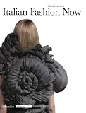 Italian Fashion Now