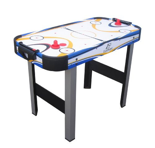 EastPoint Sports Majik 4000 Hover Hockey Game, 40-Inch