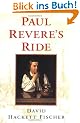 Paul Revere's Ride