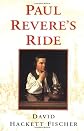 Paul Revere's Ride