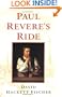 Paul Revere's Ride