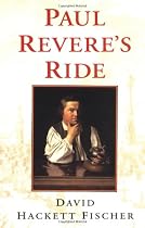 Paul Revere's Ride