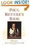 Paul Revere's Ride