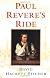 Paul Revere's Ride