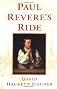 Paul Revere's Ride