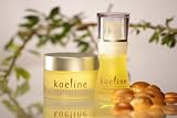 Anti Aging Duo - Natural Ingredients - Organic Argan Oil