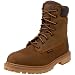 Carhartt Men's 3722 8