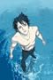 American Virgin Vol. 3: Wet