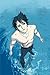 American Virgin Vol. 3: Wet