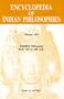 Encyclopedia of Indian Philosophies Vol. 8: Buddhist Philosophy from 100 to 350 A.D.