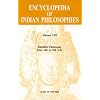 Encyclopedia of Indian Philosophies Vol. 8: Buddhist Philosophy from 100 to 350 A.D.