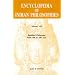 Encyclopedia of Indian Philosophies Vol. 8: Buddhist Philosophy from 100 to 350 A.D.