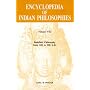 Encyclopaedia of Indian Philosophies, Vol. 8: Buddhist Philosophy 100-350AD