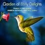Garden of Early Delights