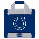 NFL Single Bowling Bag- Indianapolis Colts