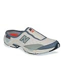 New Balance Women's WA802 Sneaker